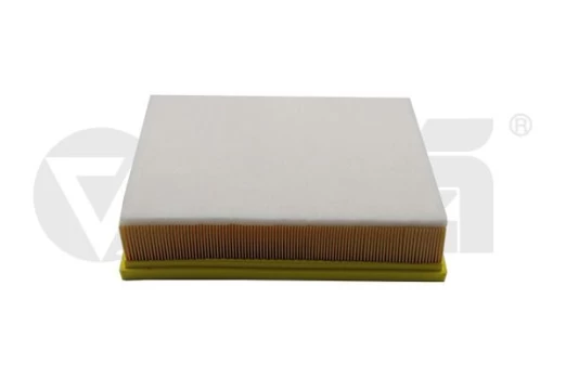 Oro filtras vika 11291781601