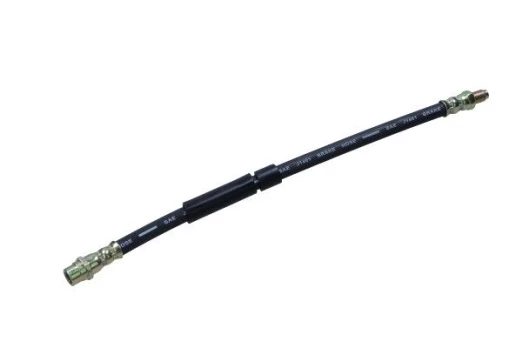 Stabdžių žarnelė MAXGEAR 52-0337