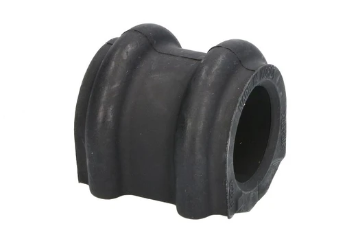 Skersinio stabilizatoriaus įvorė CTR GV0105