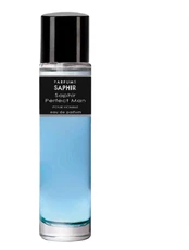 Saphir Perfect Man woda perfumowana spray 30ml kaina