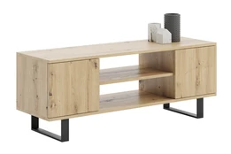 TV staliukas TV spintelė 155 cm