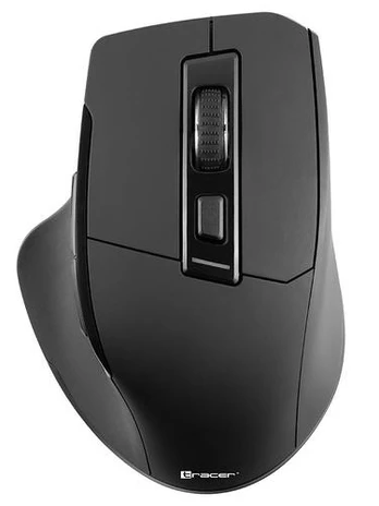 TRACER Cozy RF 2.4 GHz mouse | TRAMYS46950