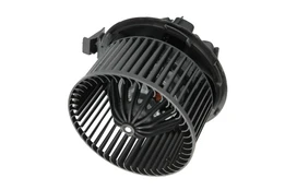 Vidaus pūtiklis VALEO 884540 kaina