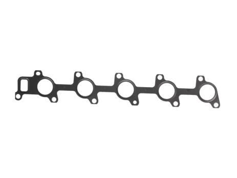 ELRING EL432924 Exhaust manifold gasket