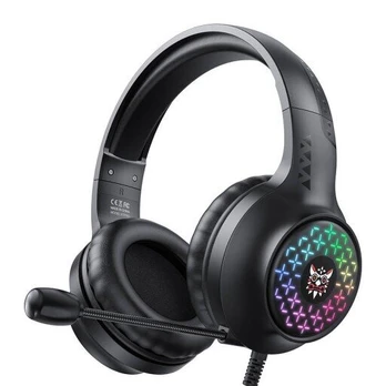 Onikuma X7 Pro black