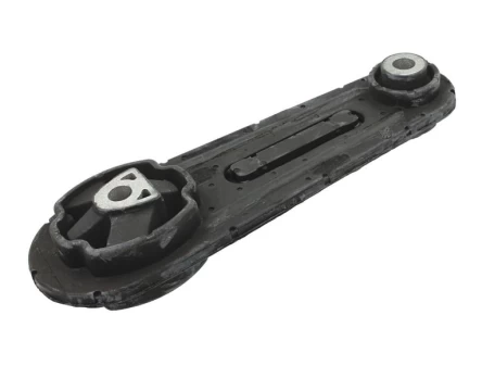 MEYLE 16-14 030 0016 Engine mount