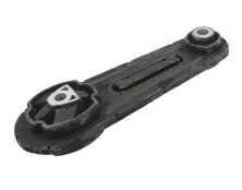 MEYLE 16-14 030 0016 Engine mount kaina