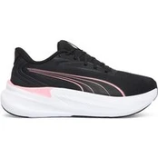 Puma Laisvalaikio batai MaxStride Lite 313497 04 Juoda