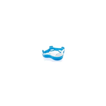 Poilsio baseinas SWIM CENTER 229 x 229 cm INTEX
