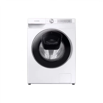 Skalbyklė SAMSUNG WD10T754DBH/S7
