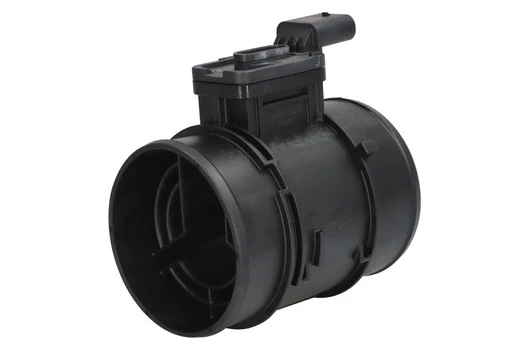oro srauto jutiklis VITESCO 574 0019 10