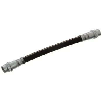 FEBI FE45302 Brake hose