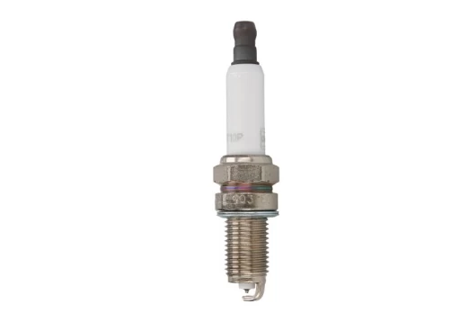 CHAMPION CET10P Spark plug