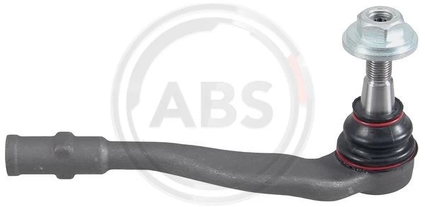 Skersinės vairo trauklės galas A.B.S. 230998