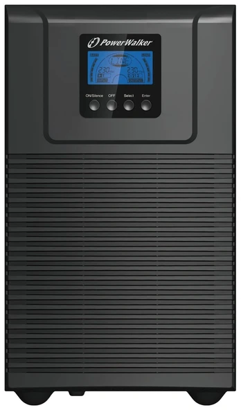 Power Walker VFI 2000 TG