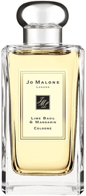 Odekolonas Jo Malone Lime Basil & Mandarin, 100 ml kaina