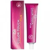 XXX_Loreal (L’Oreal Paris) CT PLUS Wella 55/07 (0000107068)