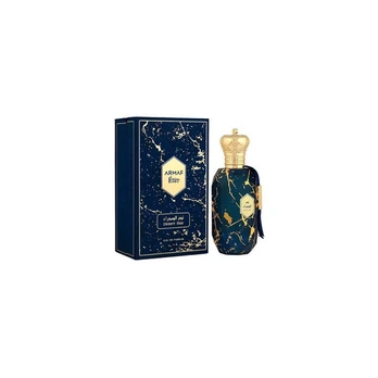 Armaf Éter Desert Star Eau De Parfum 100 ml (unisex)