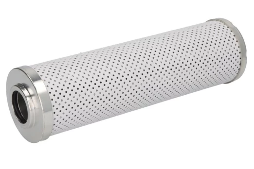 Hidraulikos filtras SF HY90145