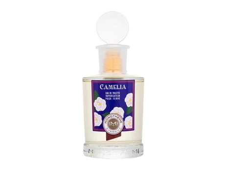 Tualetinis vanduo „Monotheme Classic Collection Camelia“, 100 ml