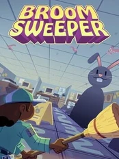 Broomsweeper PC