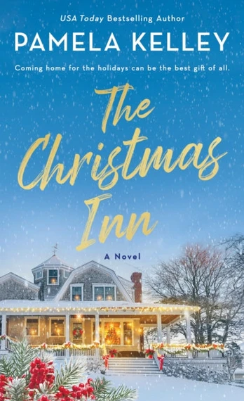 Christmas Inn