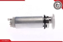 Kuro siurblys ESEN SKV 02SKV252 kaina