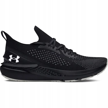 Bėgimo bateliai Under Armour UA Shift
