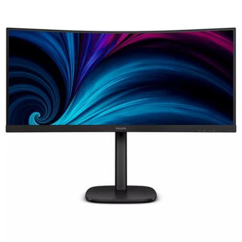 Monitorius Philips 34B2U3600C