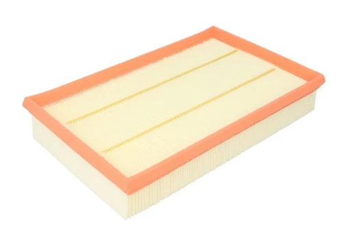 Oro filtras FILTRON AP023/3