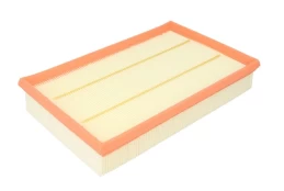 Oro filtras FILTRON AP023/3 kaina