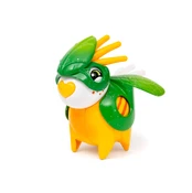 BRIO - Flora Dandelion Leaf Outfit (36212) kaina