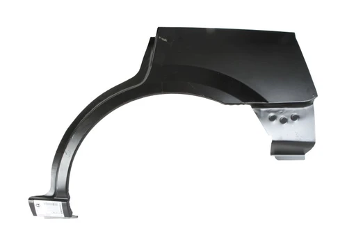 vidinis sparno skydas 6504-03-2555581K