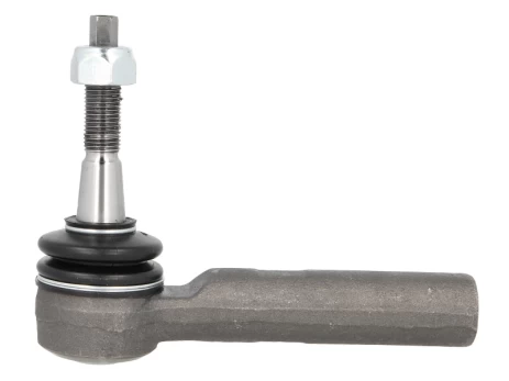 MOOG FI-ES-10933 Tie rod end