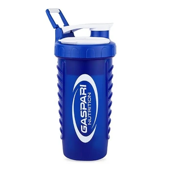 Gaspari Nutrition Shaker Crater Cap 770 ml. (plaktuvė)