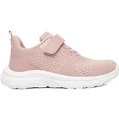 Laisvalaikio batai Sprandi CEO-CP72-26103 Rožinė