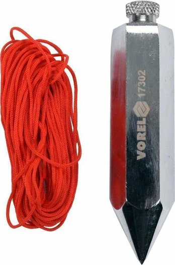 VOREL PION MURARSKI 140g