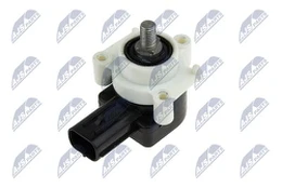 Valdymo blokas, pneumatinė pakaba NTY ECX-TY-005 kaina