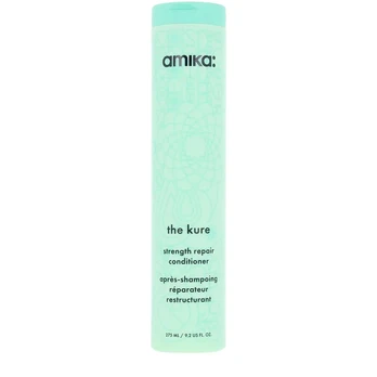 THE KURE Intensive Repair Conditioner 275 ml