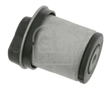 FEBI FE24245 Rear axle bush