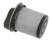 FEBI FE24245 Rear axle bush kaina