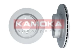 Stabdžių diskas KAMOKA 1033098 kaina