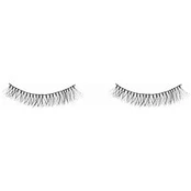 Douglas Collection - Accessoires MAKE UP TOOLS False Lashes - Natural Effect Dirbtinės blakstienos 1 pieces 1 vnt.