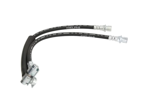 DELPHI LH0258 Brake hose