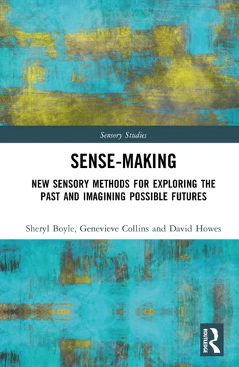 Sense-Making