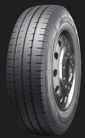 SAILUN COMMERCIO PRO 195/65 R16 104/102T