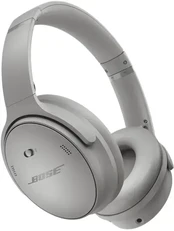 Bose wireless headset QuietComfort Headphones, moonlight grey kaina