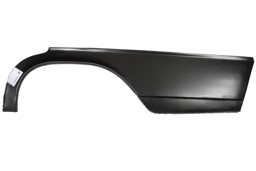 vidinis sparno skydas 6504-01-3520511K