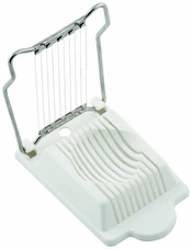 Smulkintuvas Metaltex