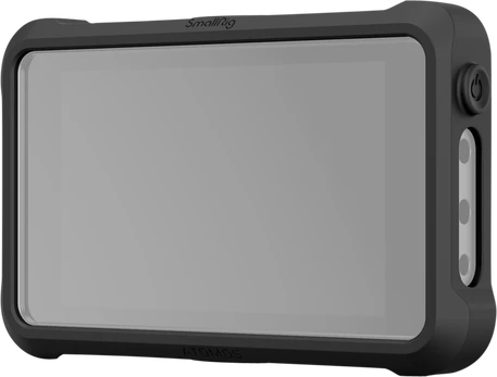 SmallRig 3448 Silicon Case Kit For Atomos Ninja V Series